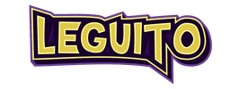 LEGUITO TV